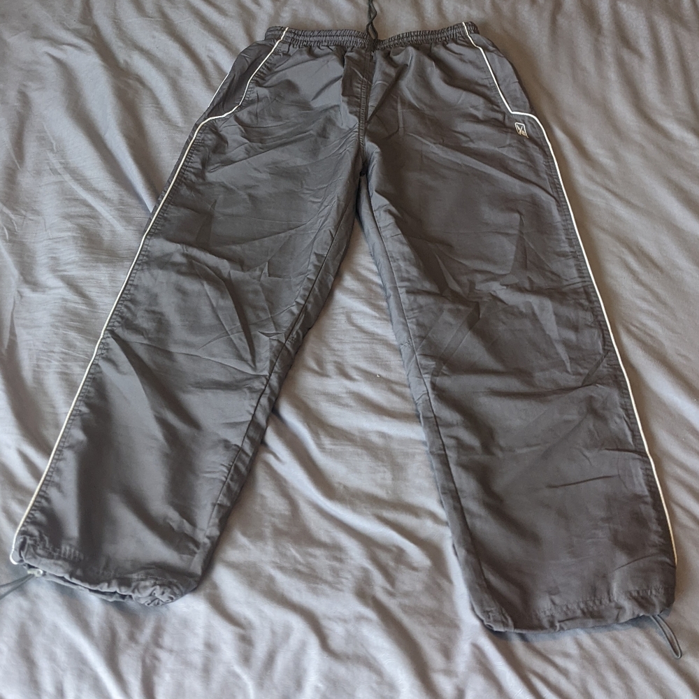 Reebok Joggers